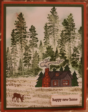 826a New Home - New Home