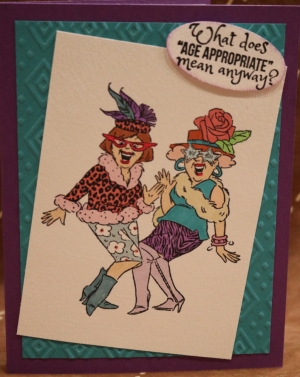 763a Girlfriends - Crazy Girlfriends