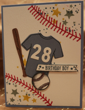 793a Custom - Baseball Jersey